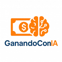 Ganando Con IA